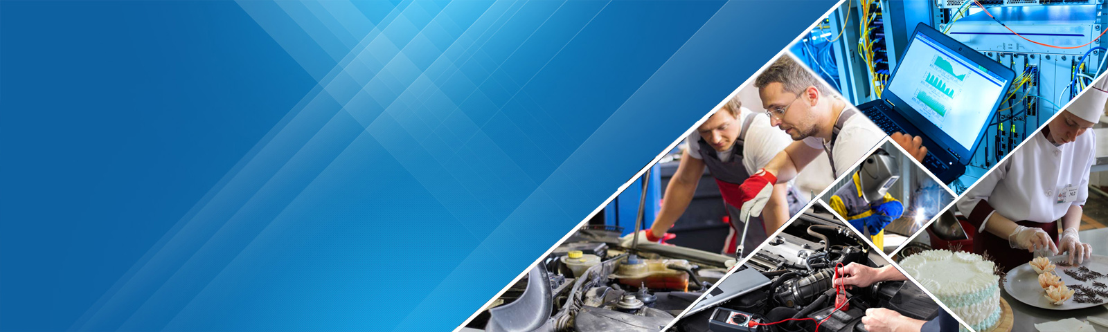 Tayarlaytıuǵın qaniygelikler